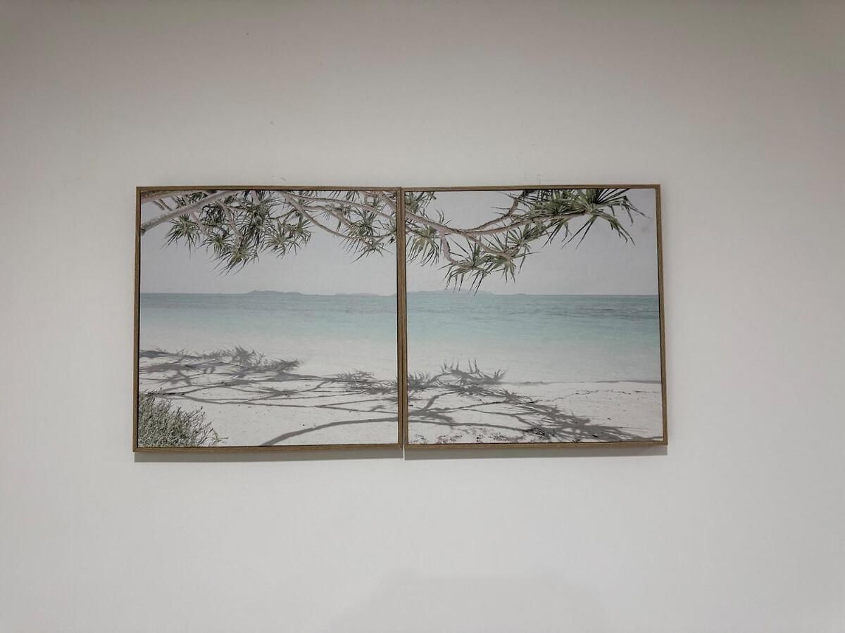 Pet Friendly & Sunnybank Luxury House Villa Brisbane