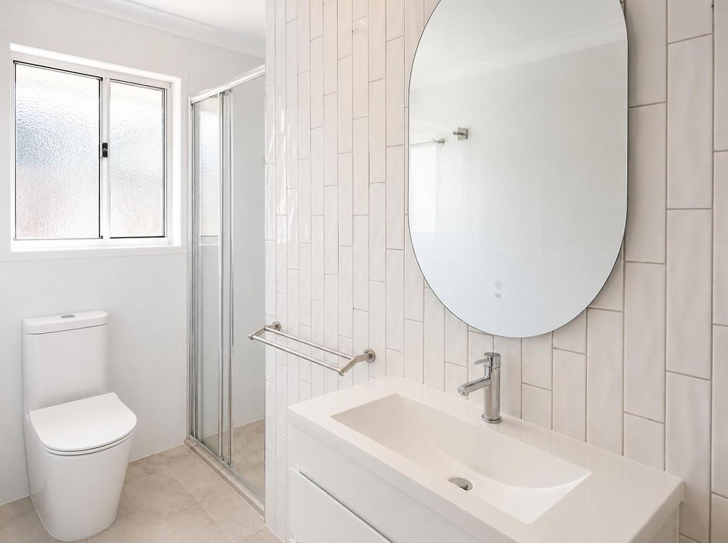 Holiday home Mt Gravatt Affordable 4 Bedroom Family | Sleep 8 Brisbane