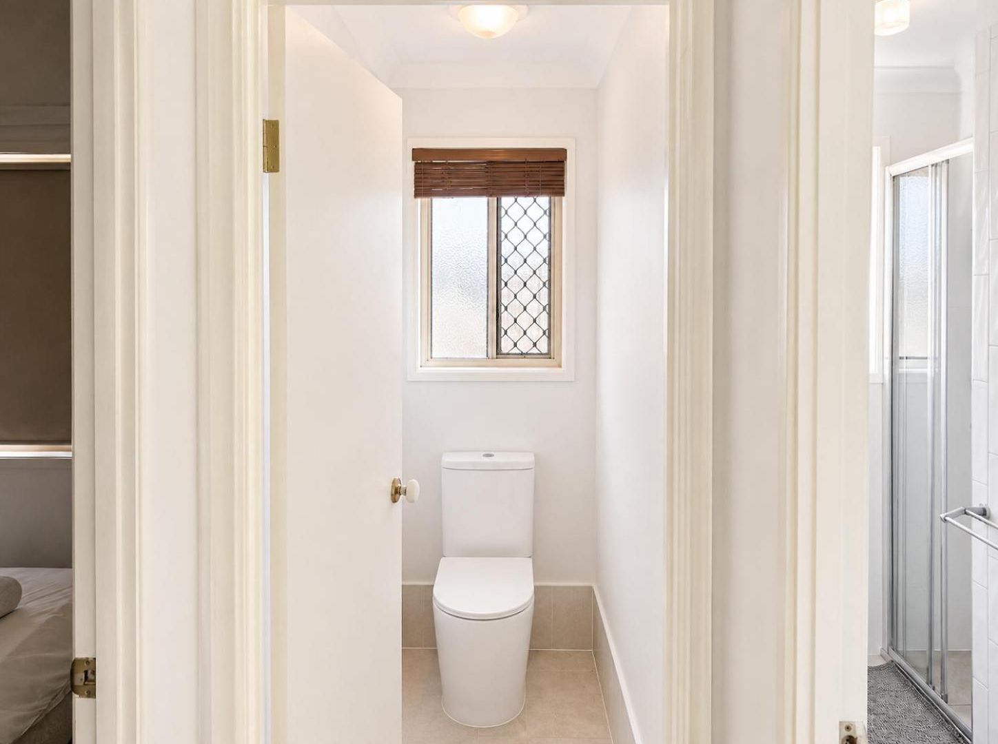 Mt Gravatt Affordable 4 Bedroom Family | Sleep 8 Brisbane