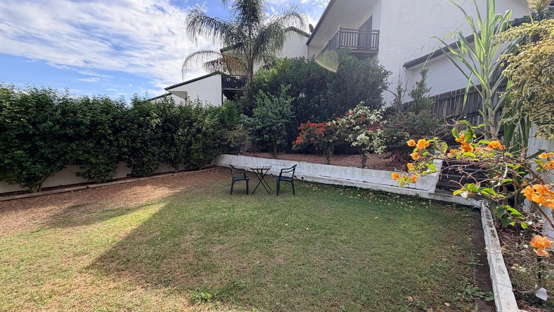Guest house Rare Find! Private Granny Flat In Prime Area *