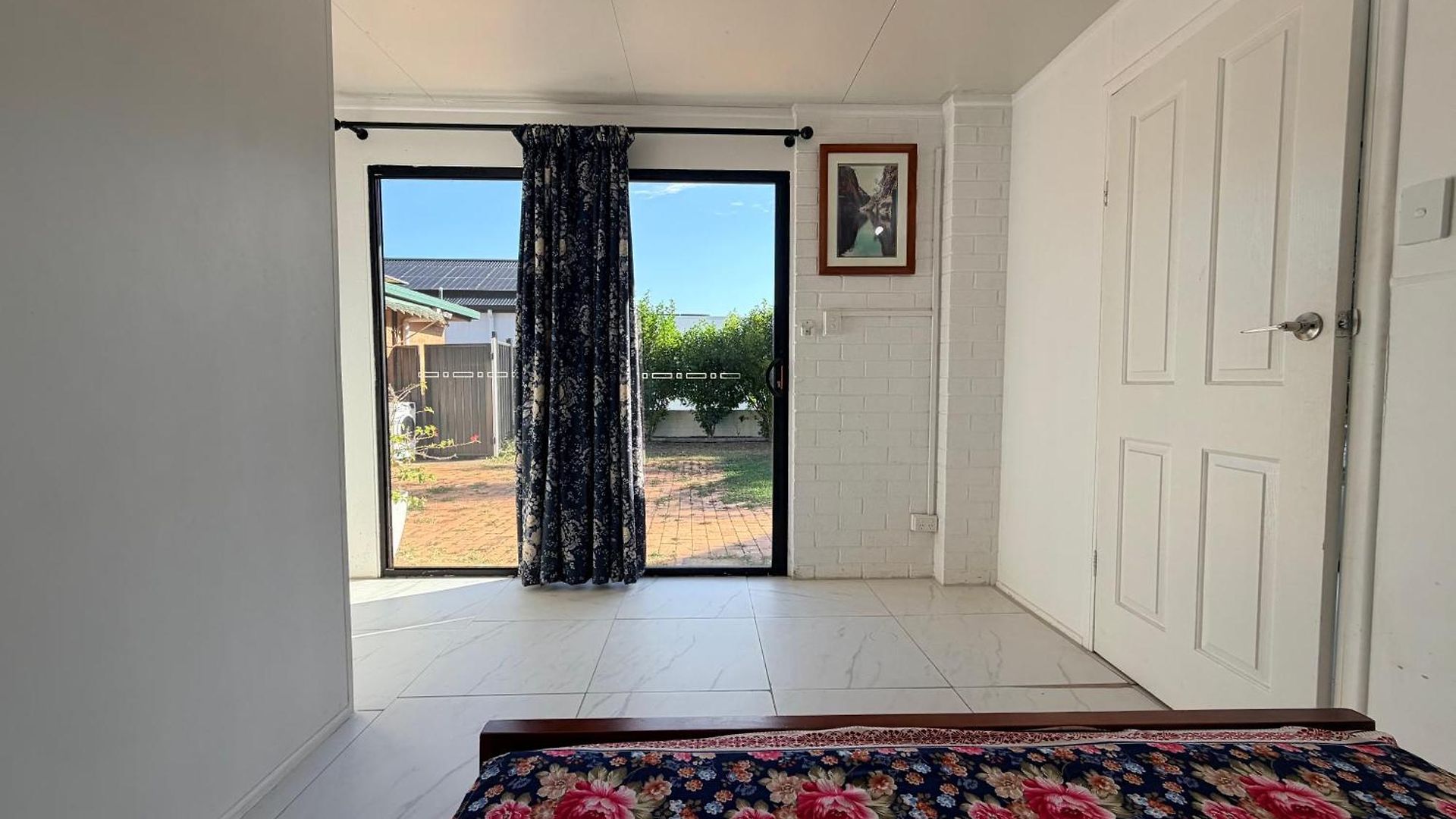Rare Find! Private Granny Flat In Prime Area Guest house *