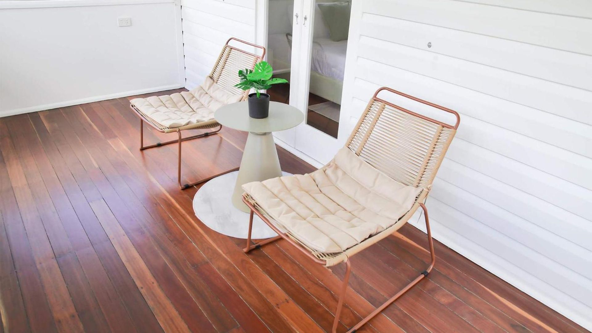 Greenslopes Retreat Stylish Near Hospital Holiday home *
