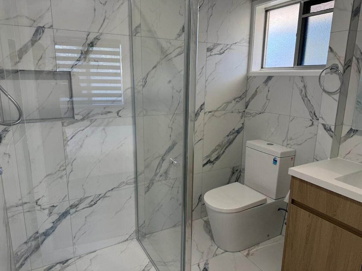 Pet Friendly & Sunnybank Luxury House *