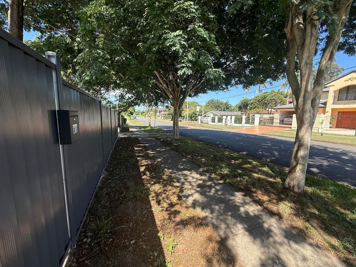 Pet Friendly & Sunnybank Luxury House Villa *