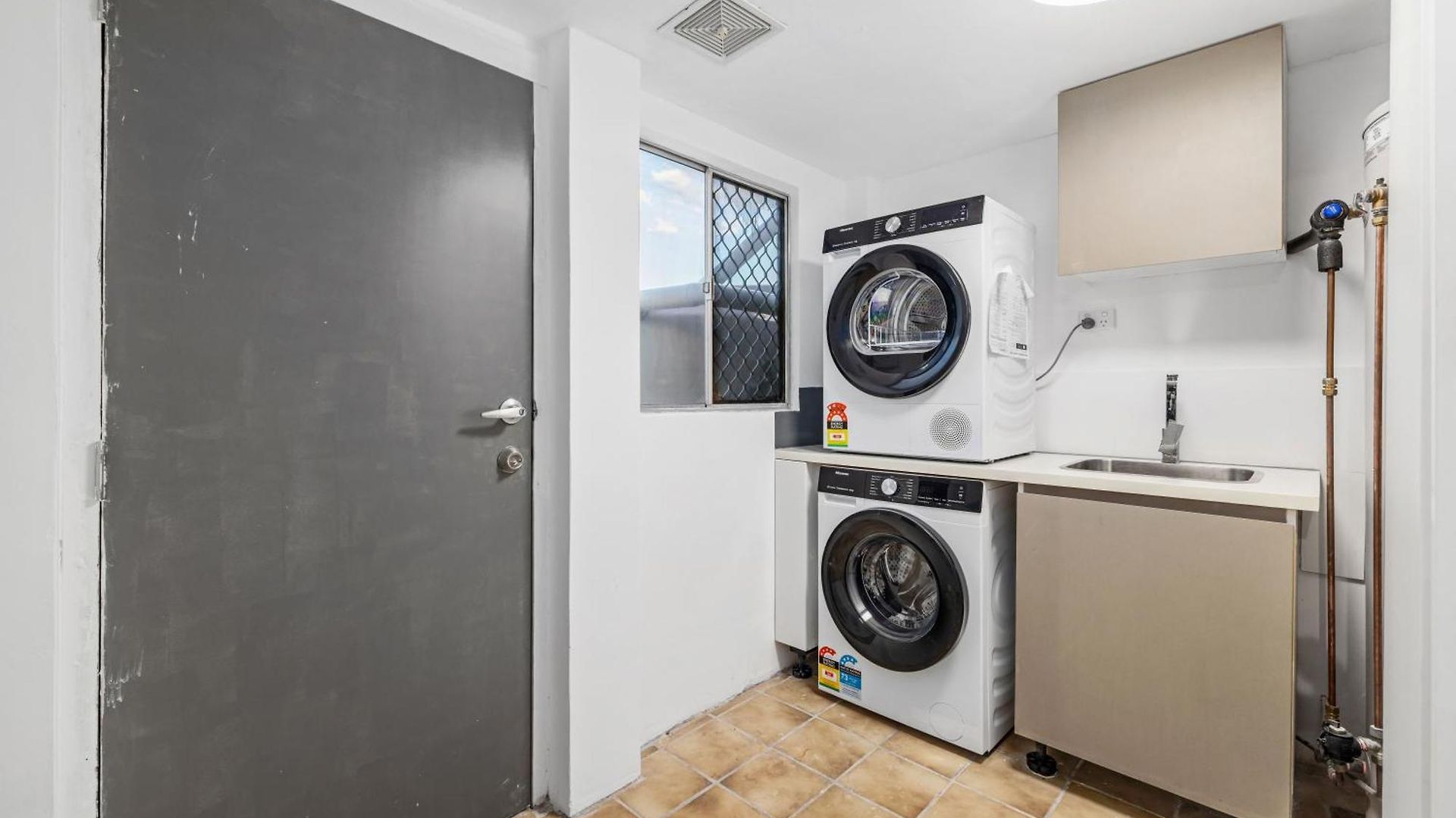 Holiday home Family Retreat Pool Games Bbq Near Cbd Brisbane