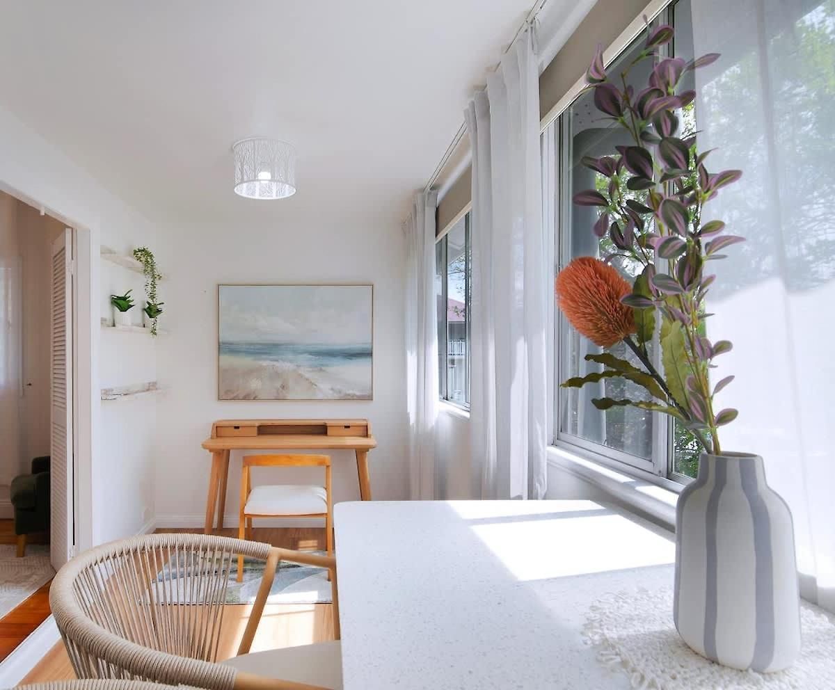 Strathendrick Timeless Queenslander Haven Near Cbd