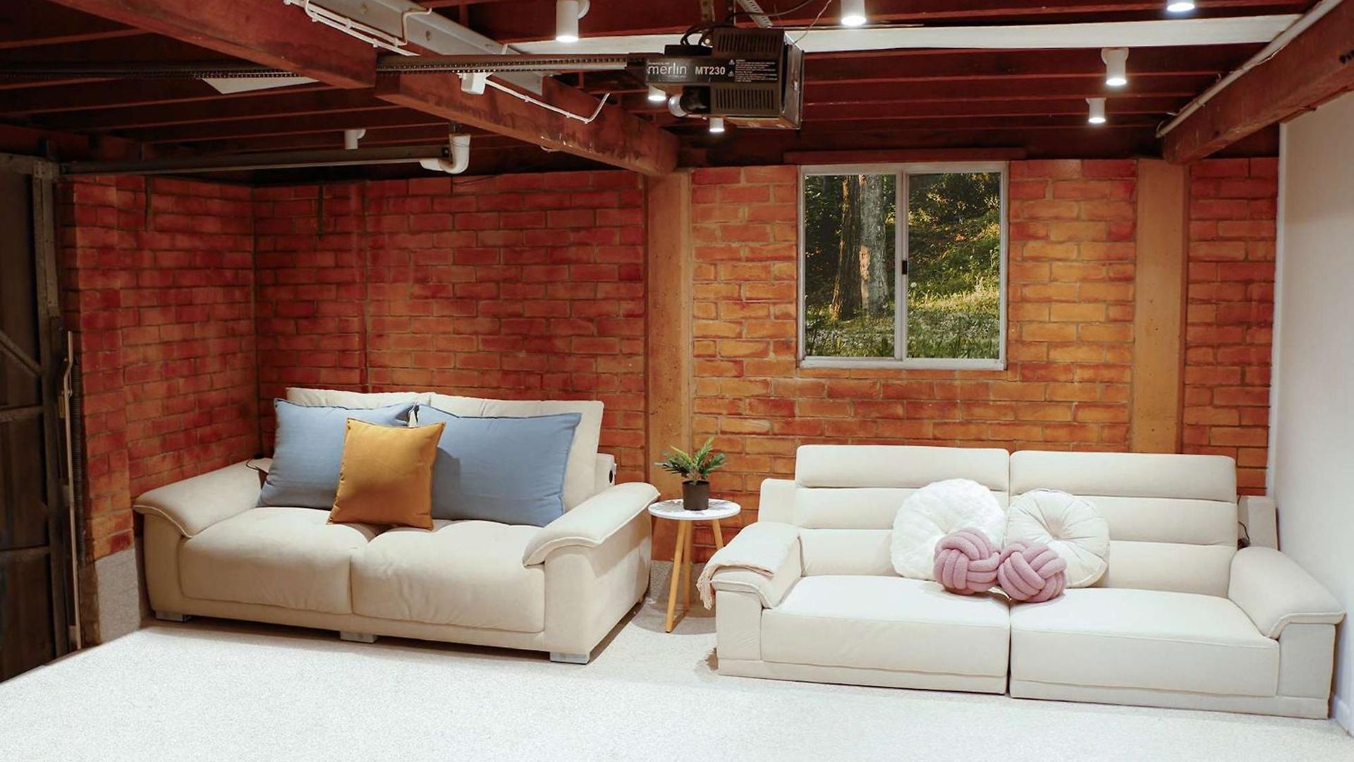 Holiday home Greenslopes Retreat Stylish Near Hospital