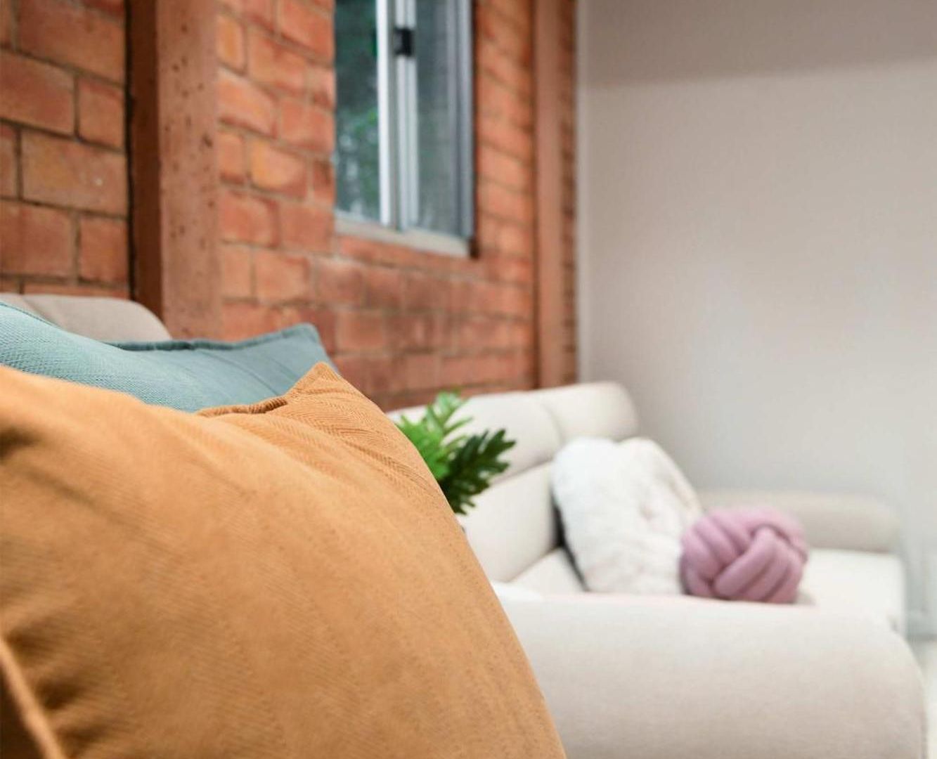 Greenslopes Retreat Stylish Near Hospital Holiday home