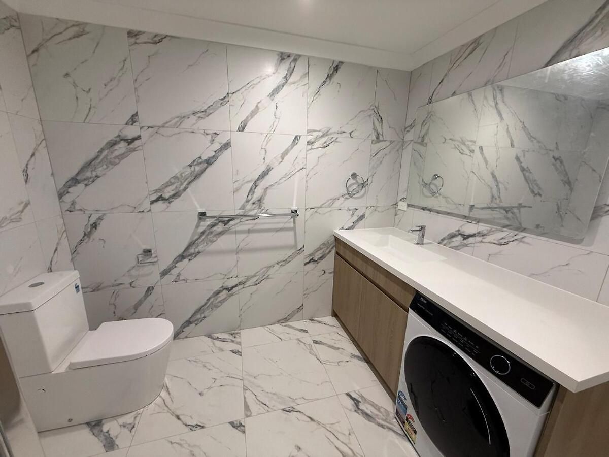 Pet Friendly & Sunnybank Luxury House *