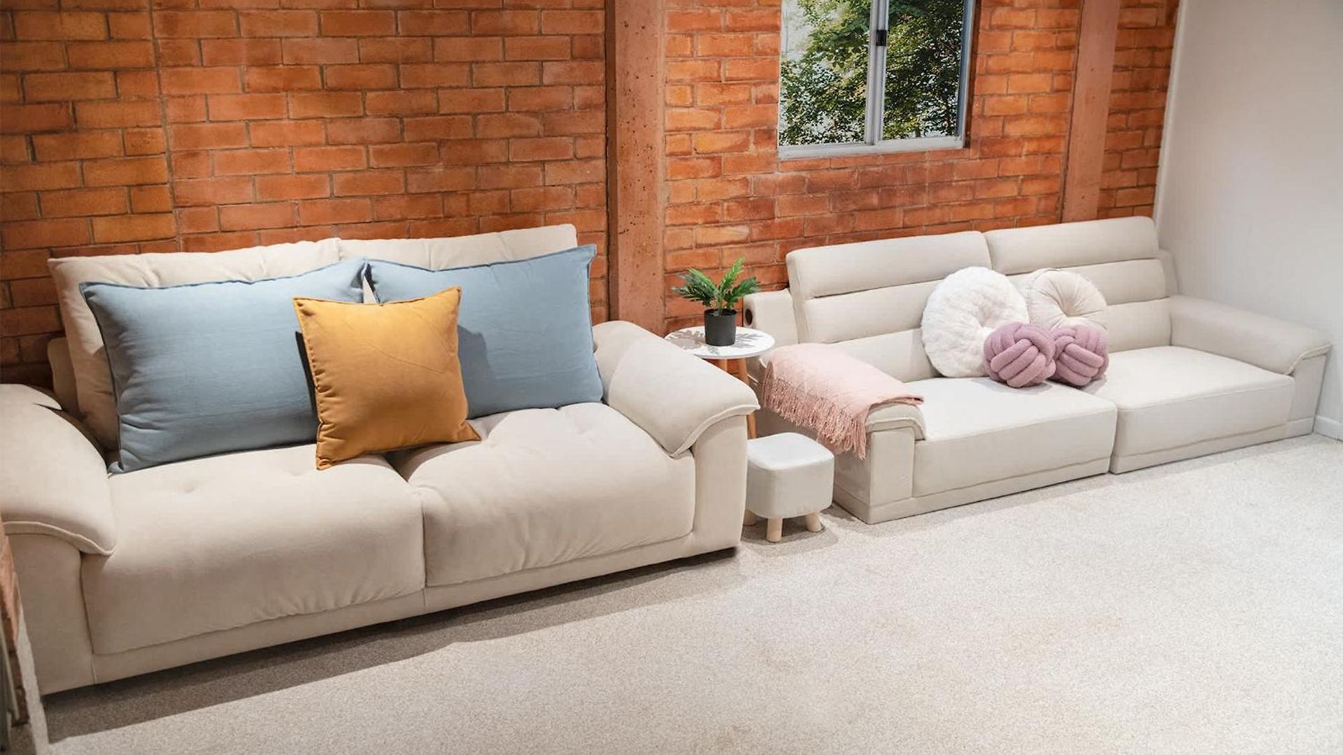 Greenslopes Retreat Stylish Near Hospital Holiday home Brisbane