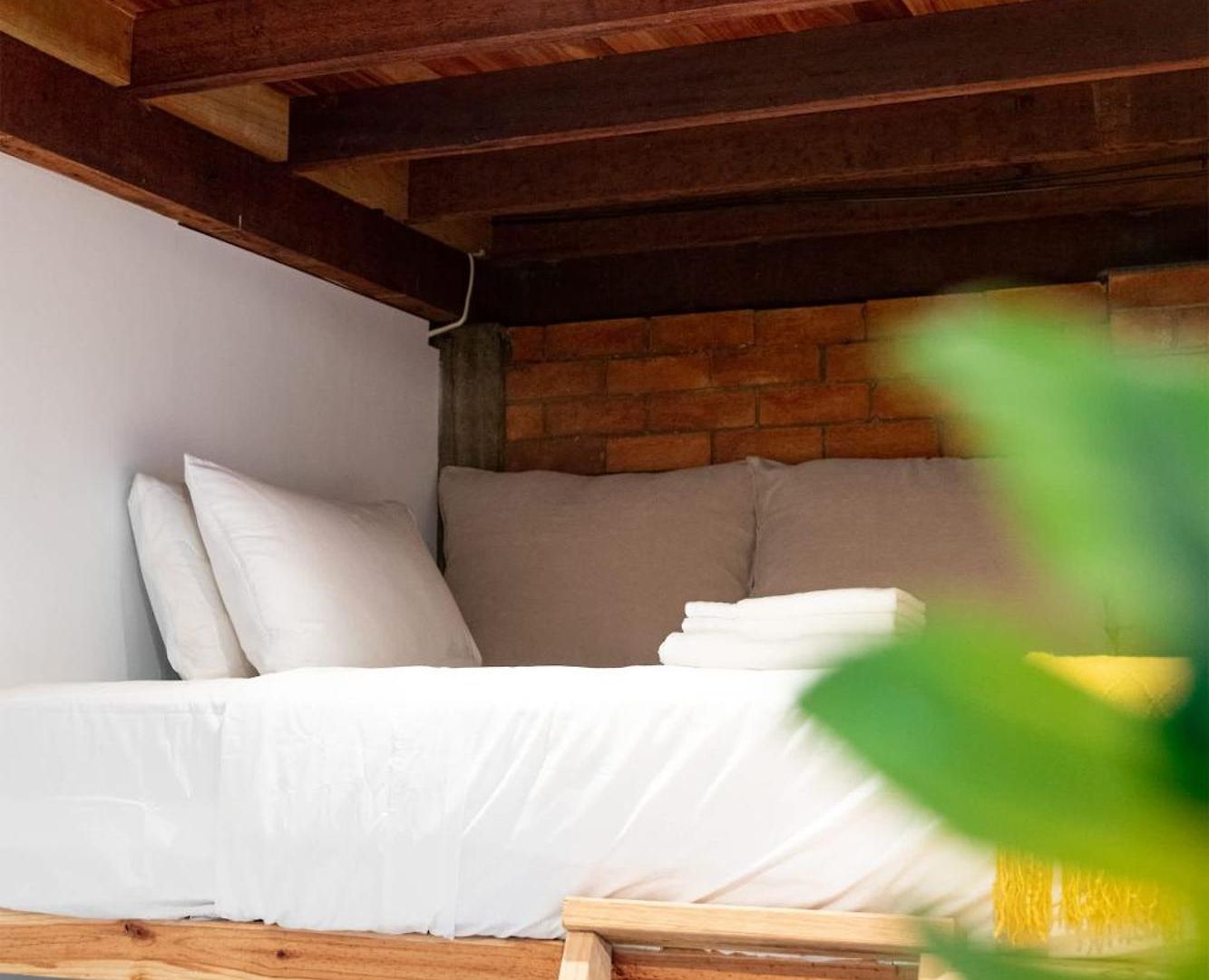 Greenslopes Retreat Stylish Near Hospital Holiday home *