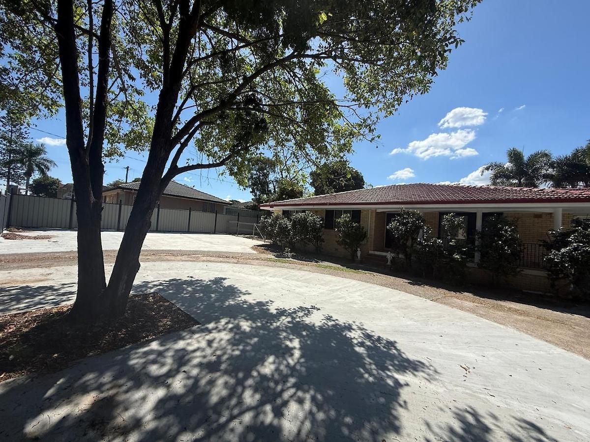 Pet Friendly & Sunnybank Luxury House Villa Brisbane