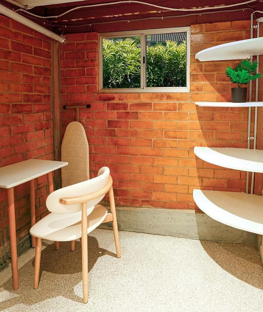 Greenslopes Retreat Stylish Near Hospital * Brisbane