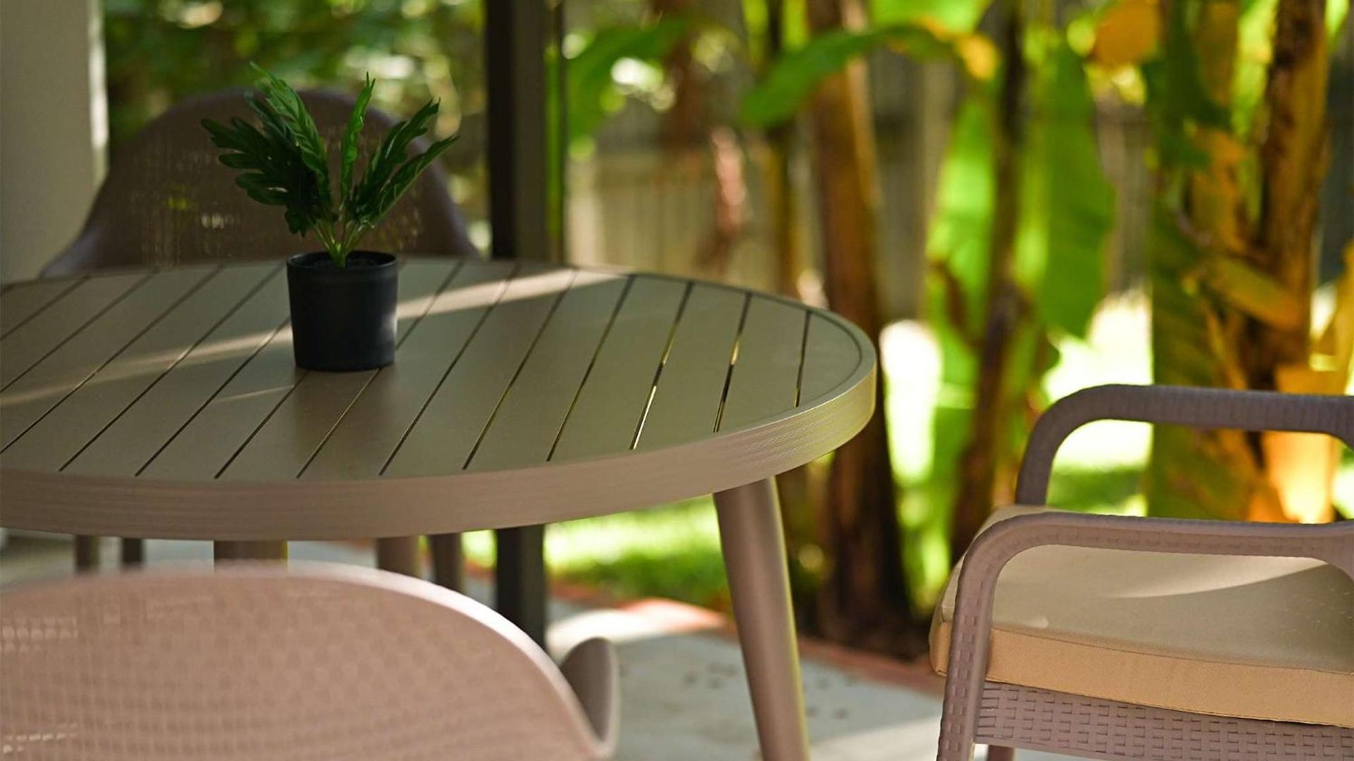 Holiday home Greenslopes Retreat Stylish Near Hospital *