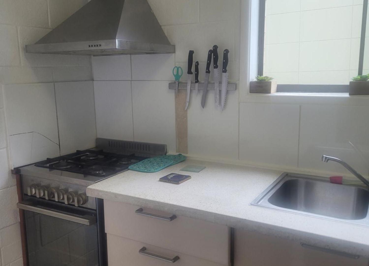 Breezy Entire 2 Bedroom Unit Floor Next To Uq Apartment Brisbane