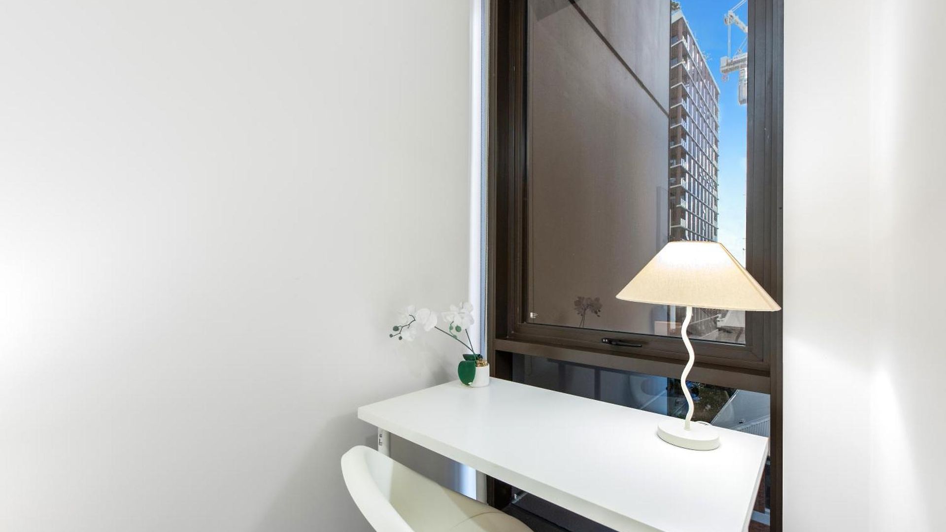 The Park Life A West End 2 Bed Retreat Brisbane