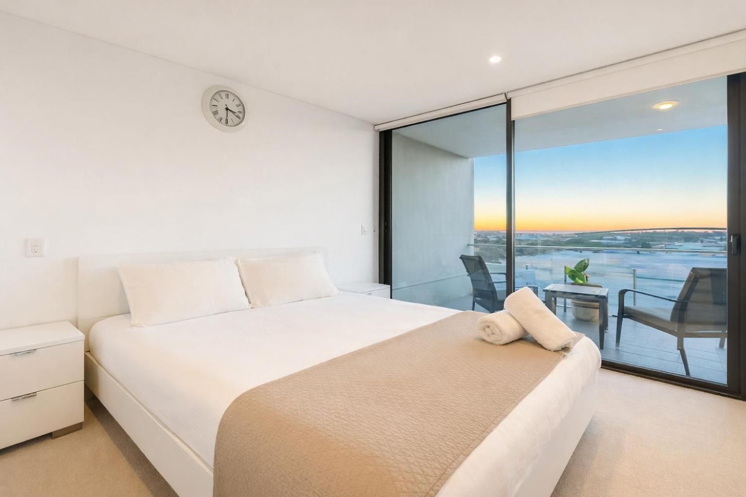 Apartment Gallery House Hamilton *