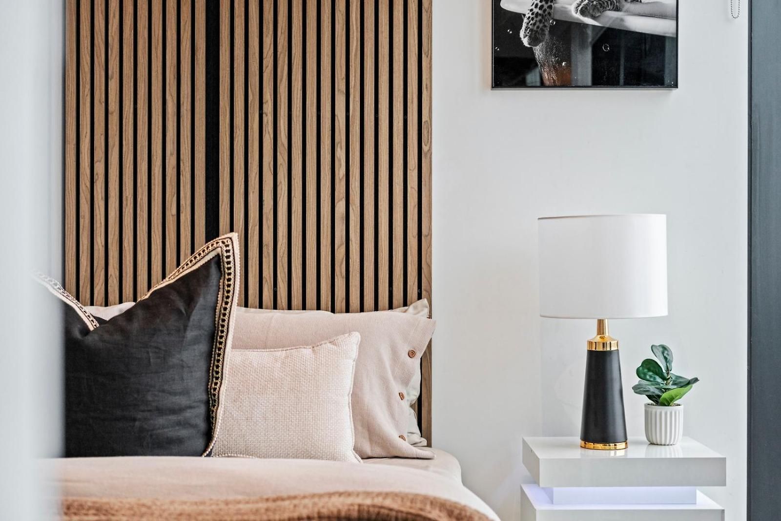Skytower Level 53 Free Parking Sleeps 5 Cbd Apartment Brisbane
