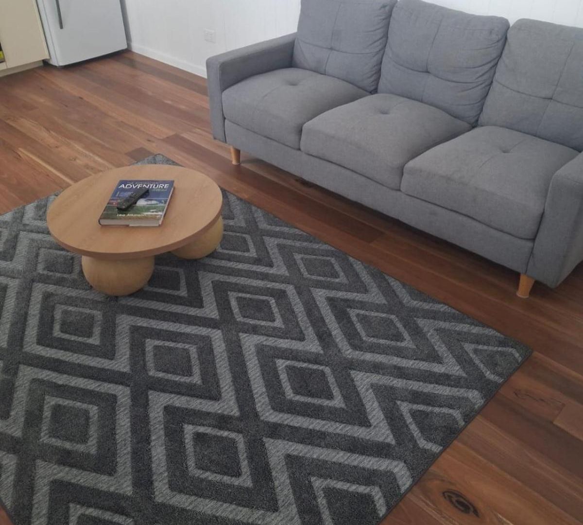 Queenslander Hideaway - Heart Of New Farm