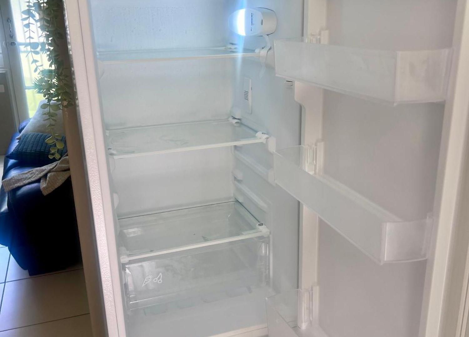 U4-good Vibe Unit-quiet Close To Cbd-newac Smarttv Apartment *