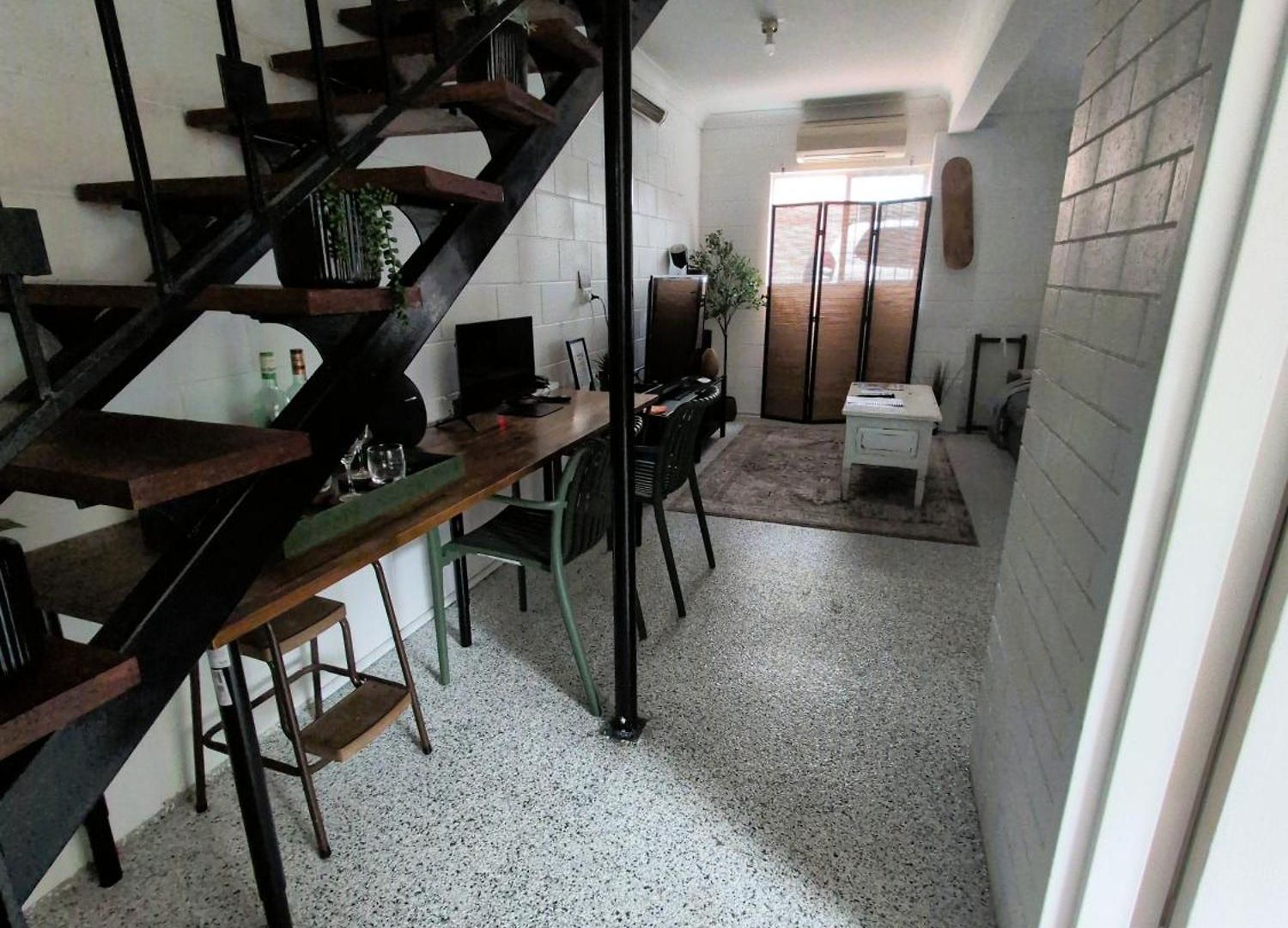 Apartment Peaceful, Pool, Lowtox, B'fast Included, Yoga Yard