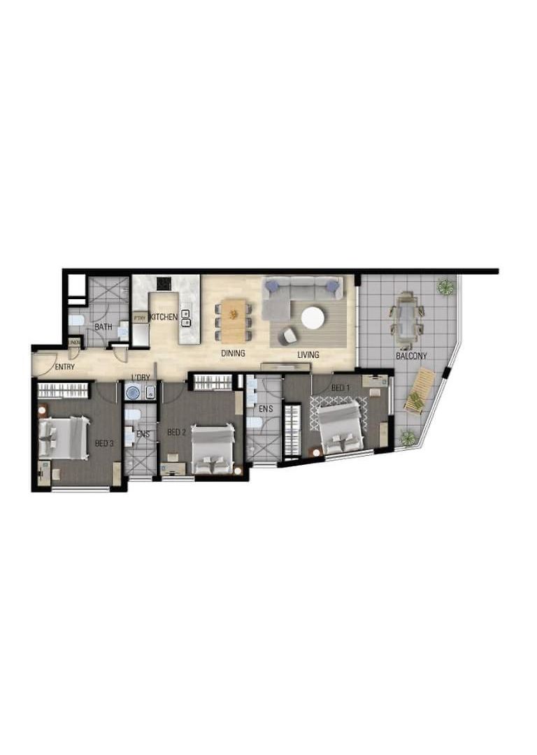 Sleeps 8 Near Uq 10 Mins Cbd Dual Living * Brisbane