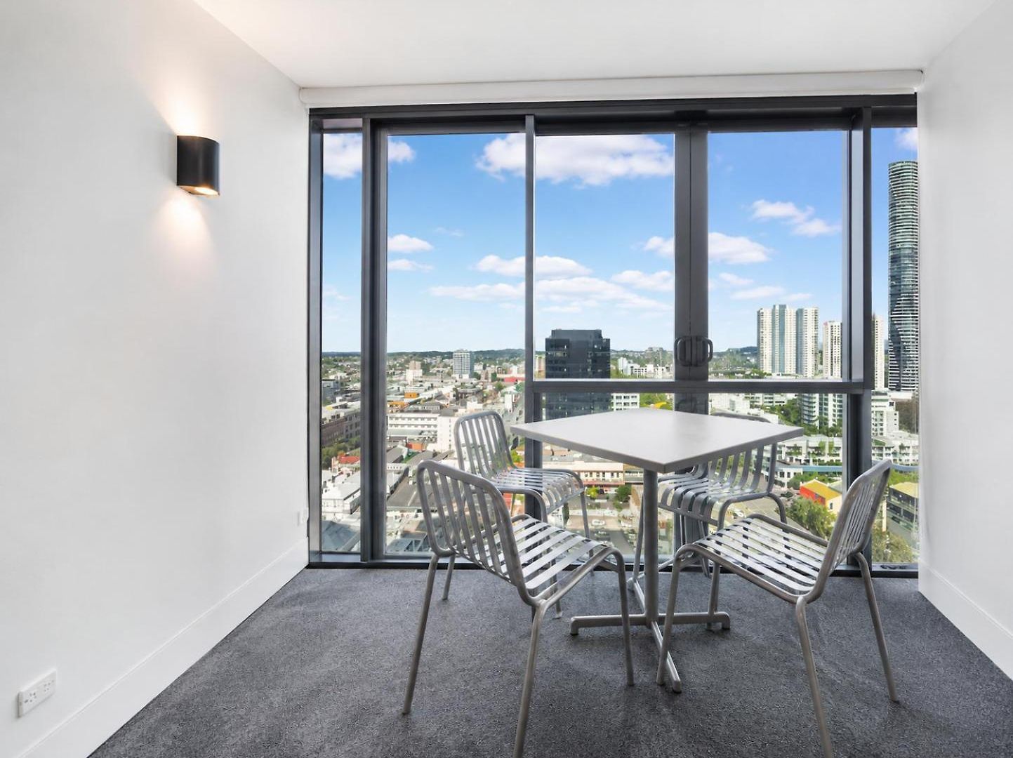 Apartment Fv Flatiron Fortitude Valley *