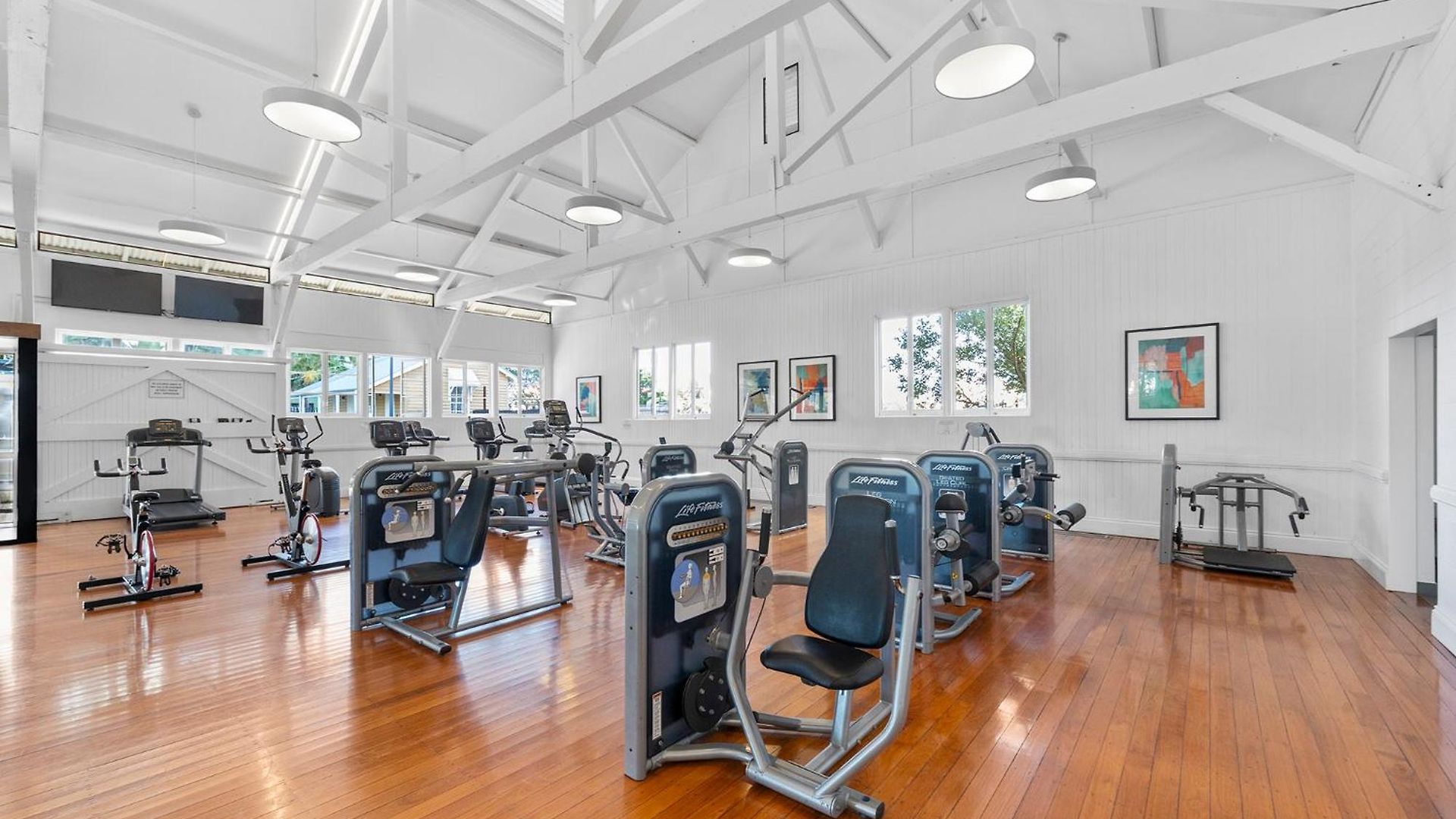 Penthouse Sleeps 8 - Cbd Views - Pools- Games - Baby Apartment Brisbane