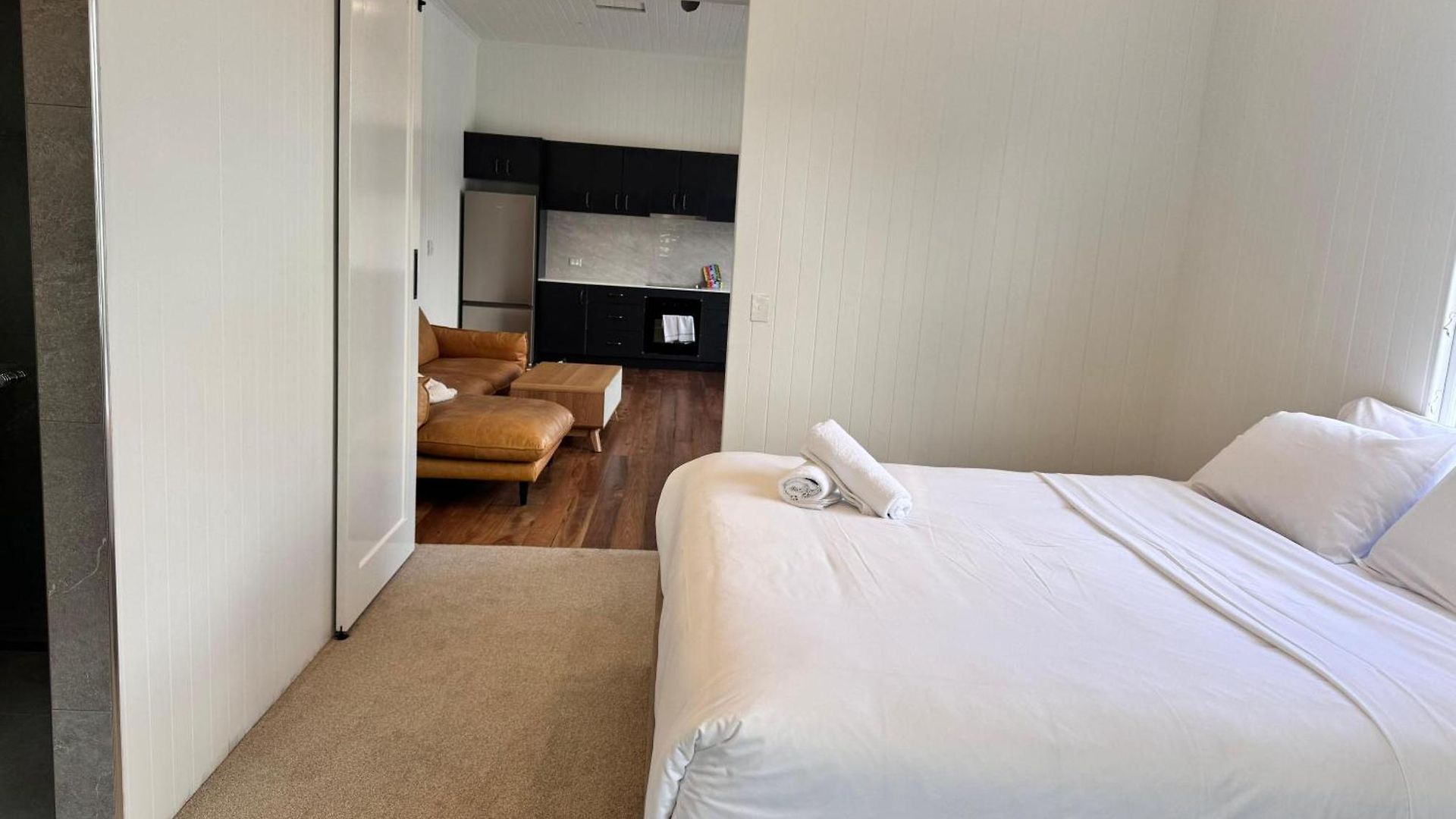Spacious Queenslander Charm - Heart Of New Farm