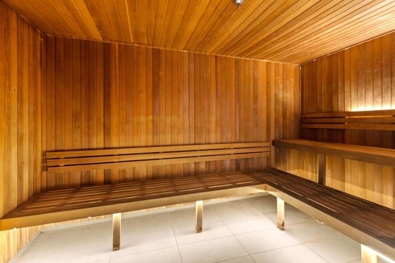 Designer 2 Bedroom In South