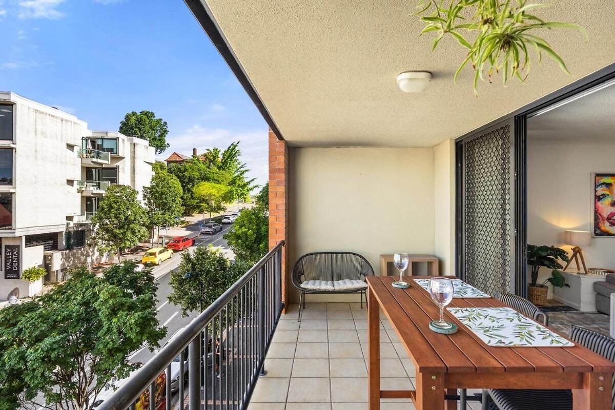 Galleries Apartments, 1 Bed, Parking, Balcony Apartment *