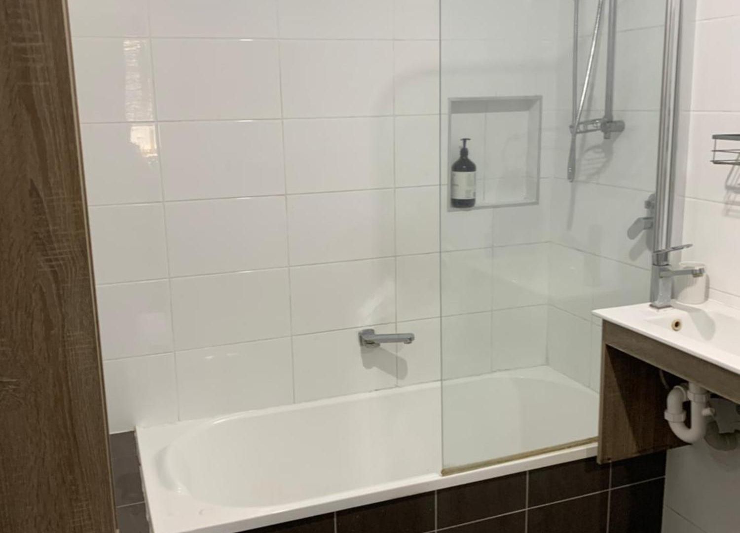 Apartment Kinnoull Brisbane