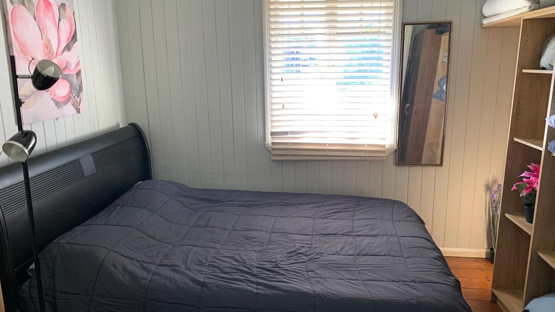Apartment Kinnoull