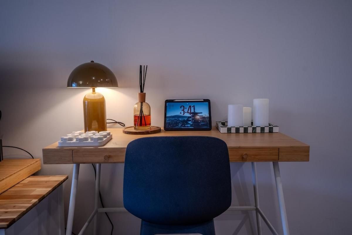 Apartment Sleeps 8 Near Uq 10 Mins Cbd Dual Living
