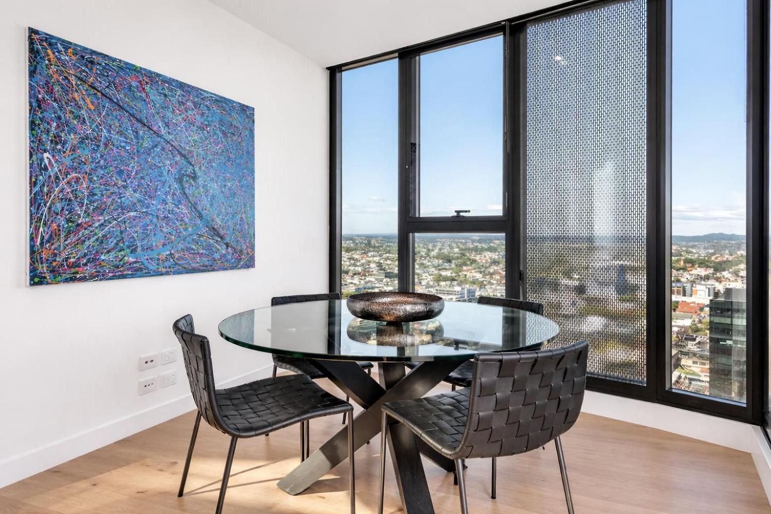 Apartment Fv Flatiron Penthouses Fortitude Valley Brisbane
