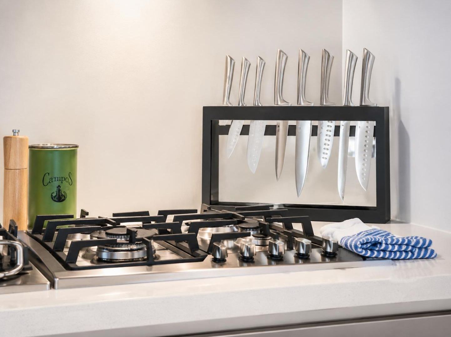 Fv Flatiron Fortitude Valley Apartment Brisbane