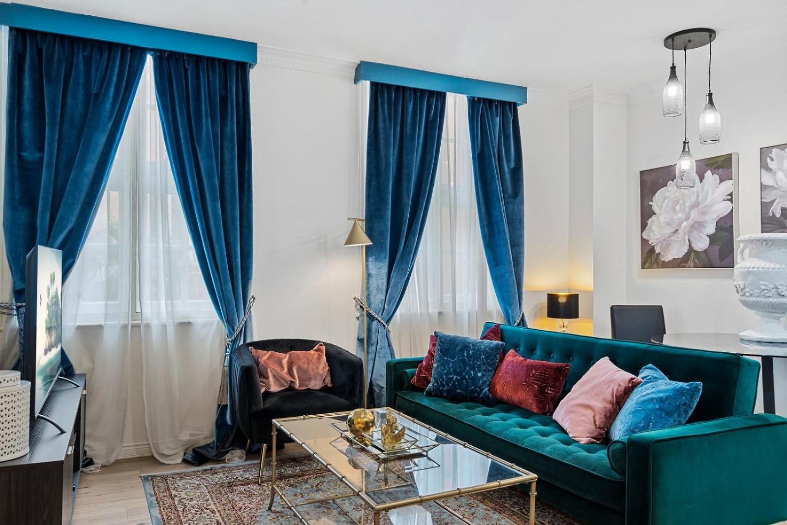 Apartment The Gatsby Rothbury Brisbane