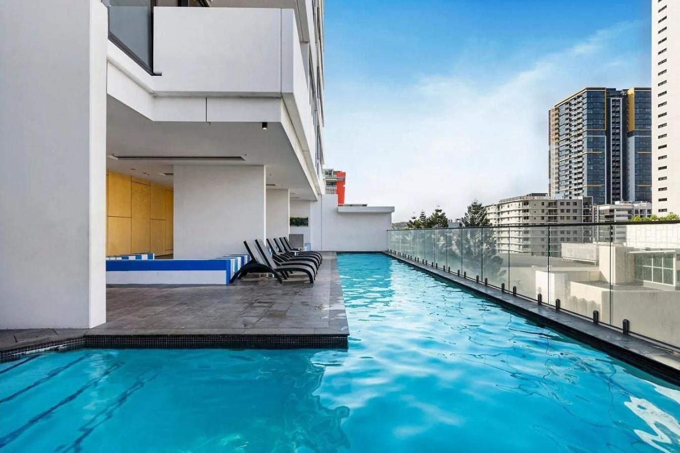 Apartment Cultural Charm - 2br In South *