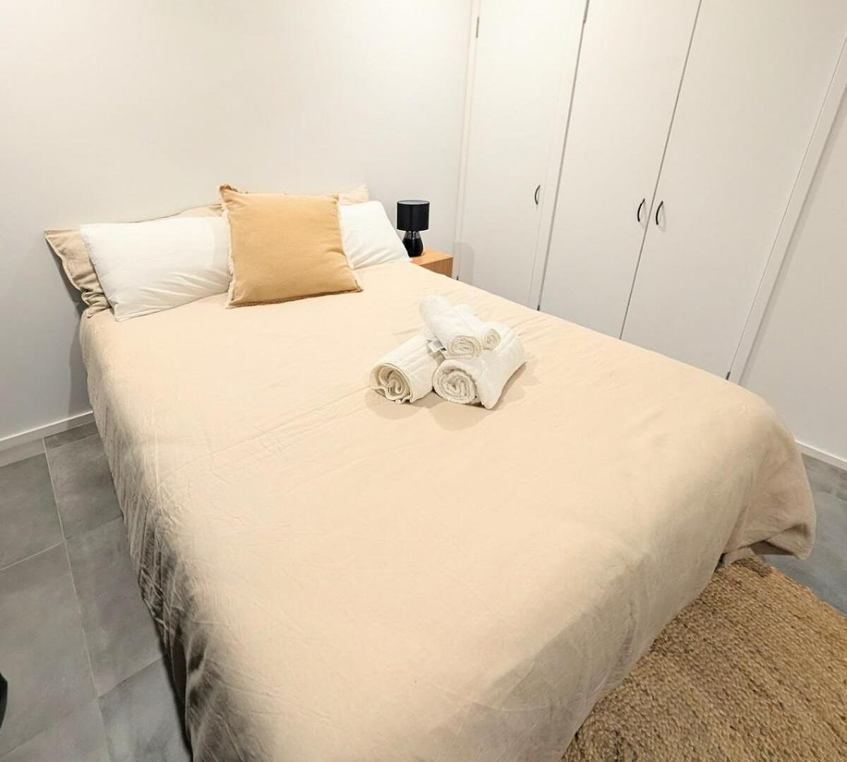 Quiet New Farm Retreat With Pool & Free Parking Apartment Brisbane