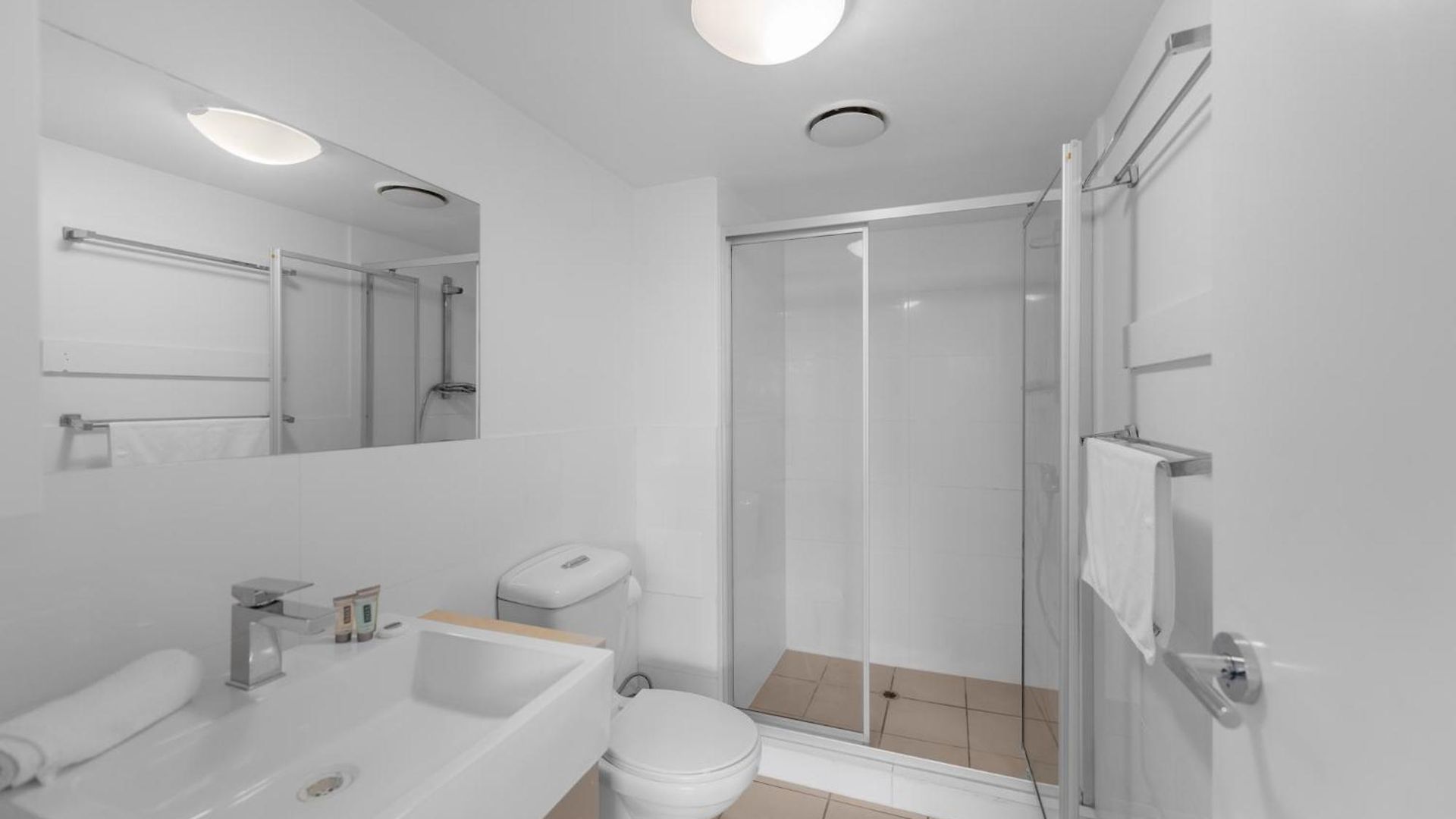 Apartment Stylish Bowen Hills Near Centre *