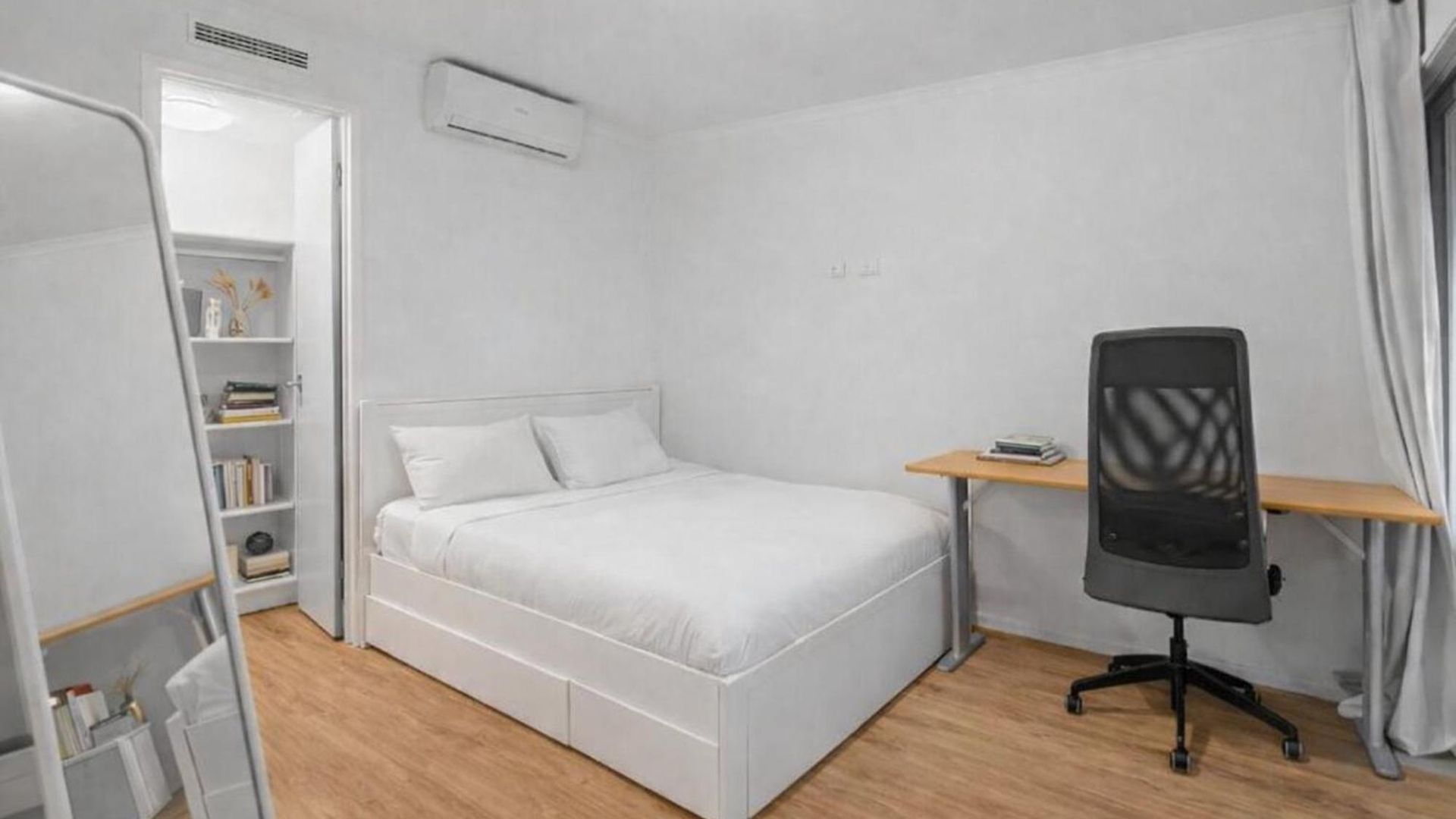 Stylish Bowen Hills Near Centre Apartment *