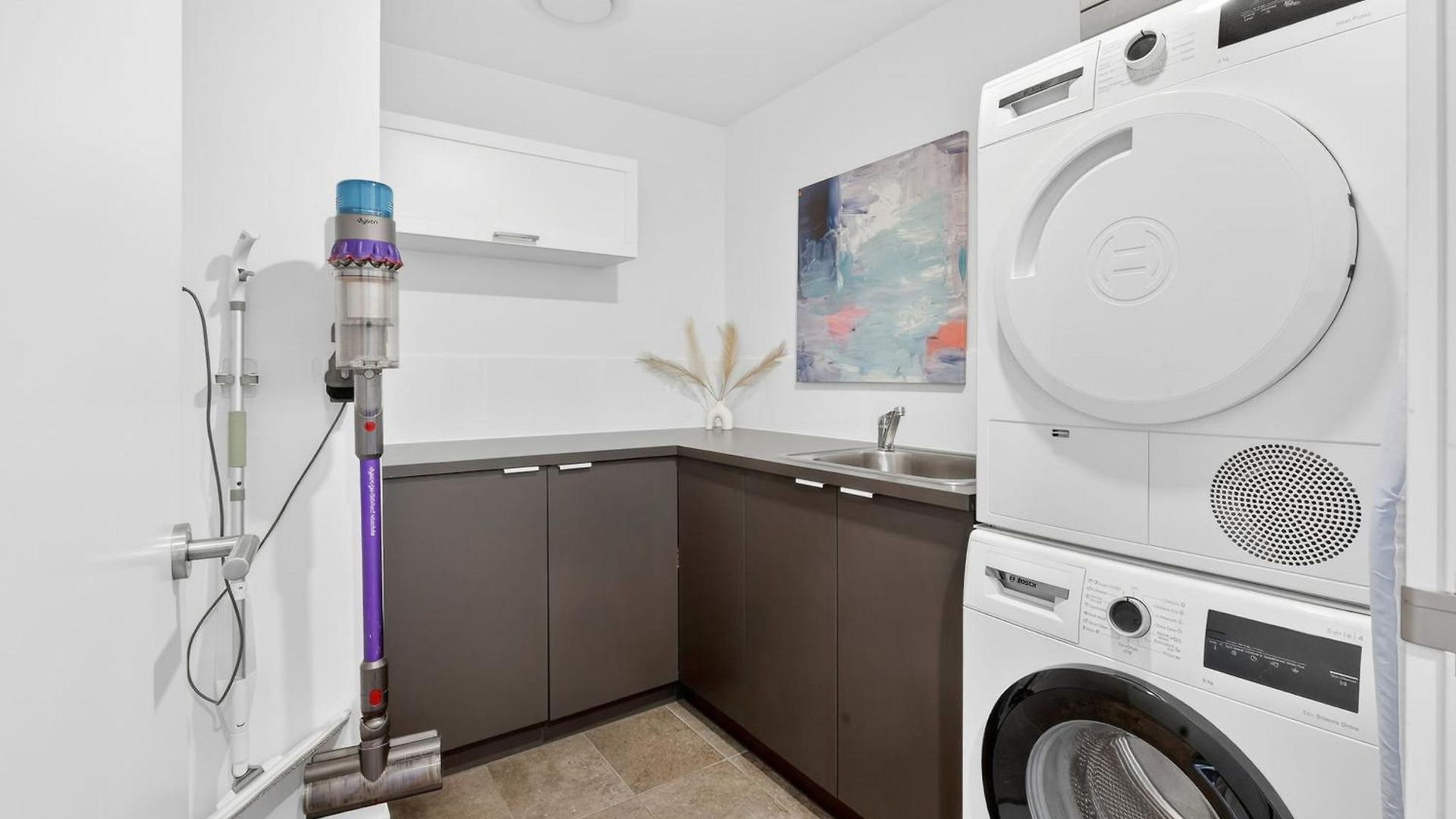 31f Premium 3br Skyline River Views One Apartment *