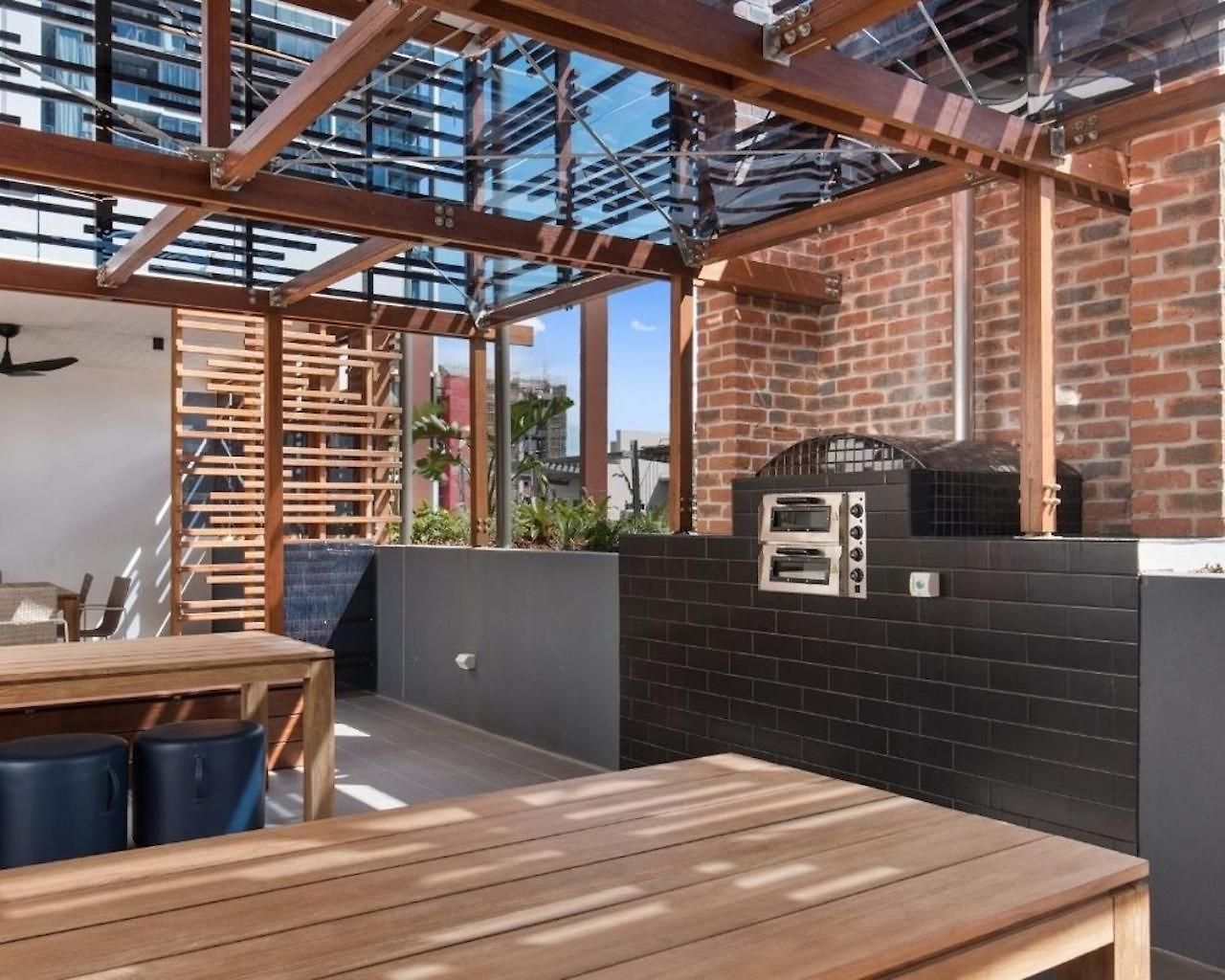 Cultural Charm - 2br In South *
