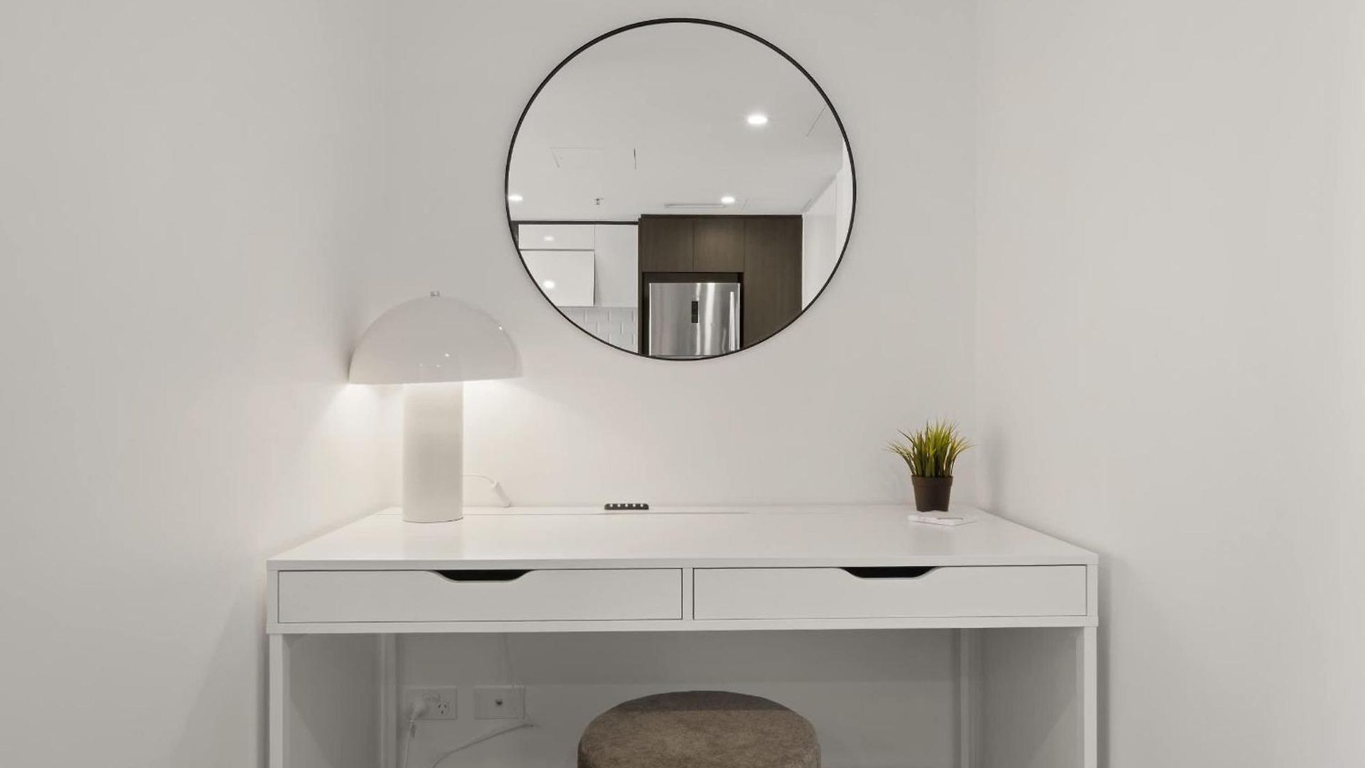 Apartment Fab! Skyline Cbd Views Over South Bank *