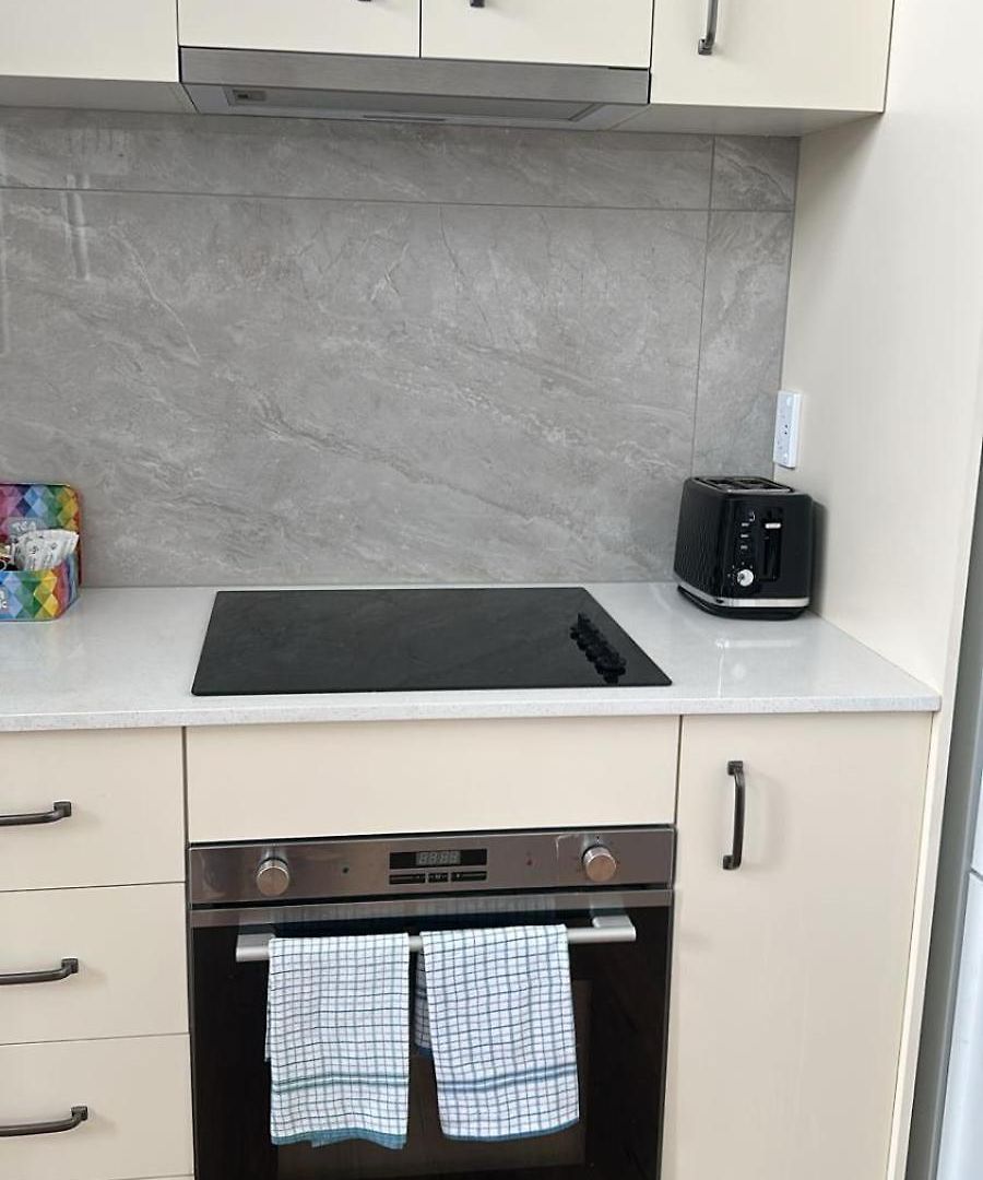 Apartment Queenslander Hideaway - Heart Of New Farm *
