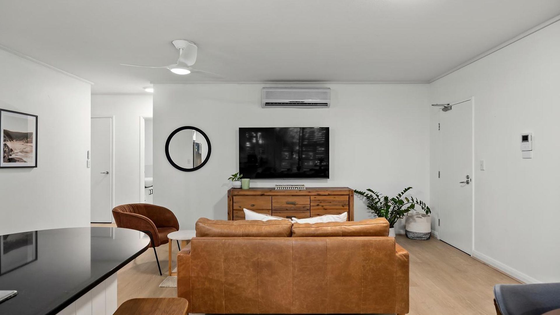 Resort-style 3br River And Hosp Parking And Pool * Brisbane
