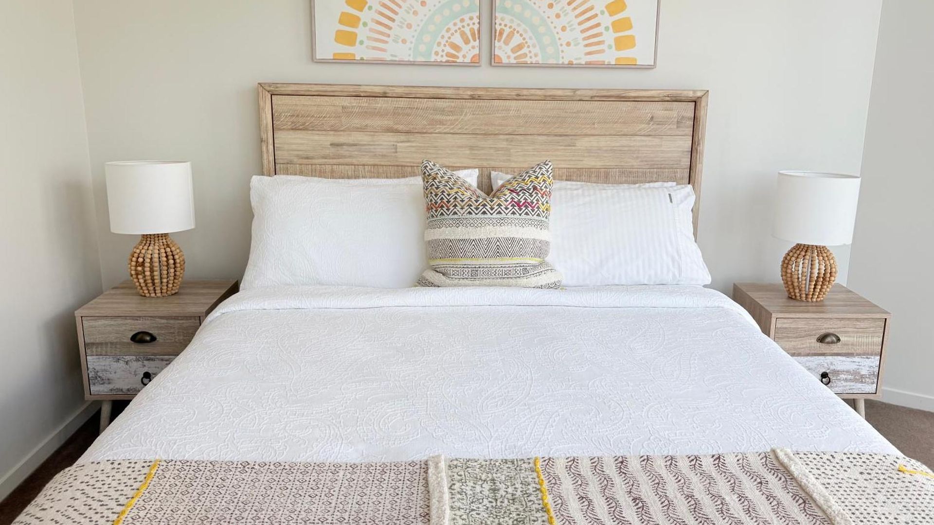 Luxury Riverside Retreat, Infinity Pool, Free Parking * Brisbane