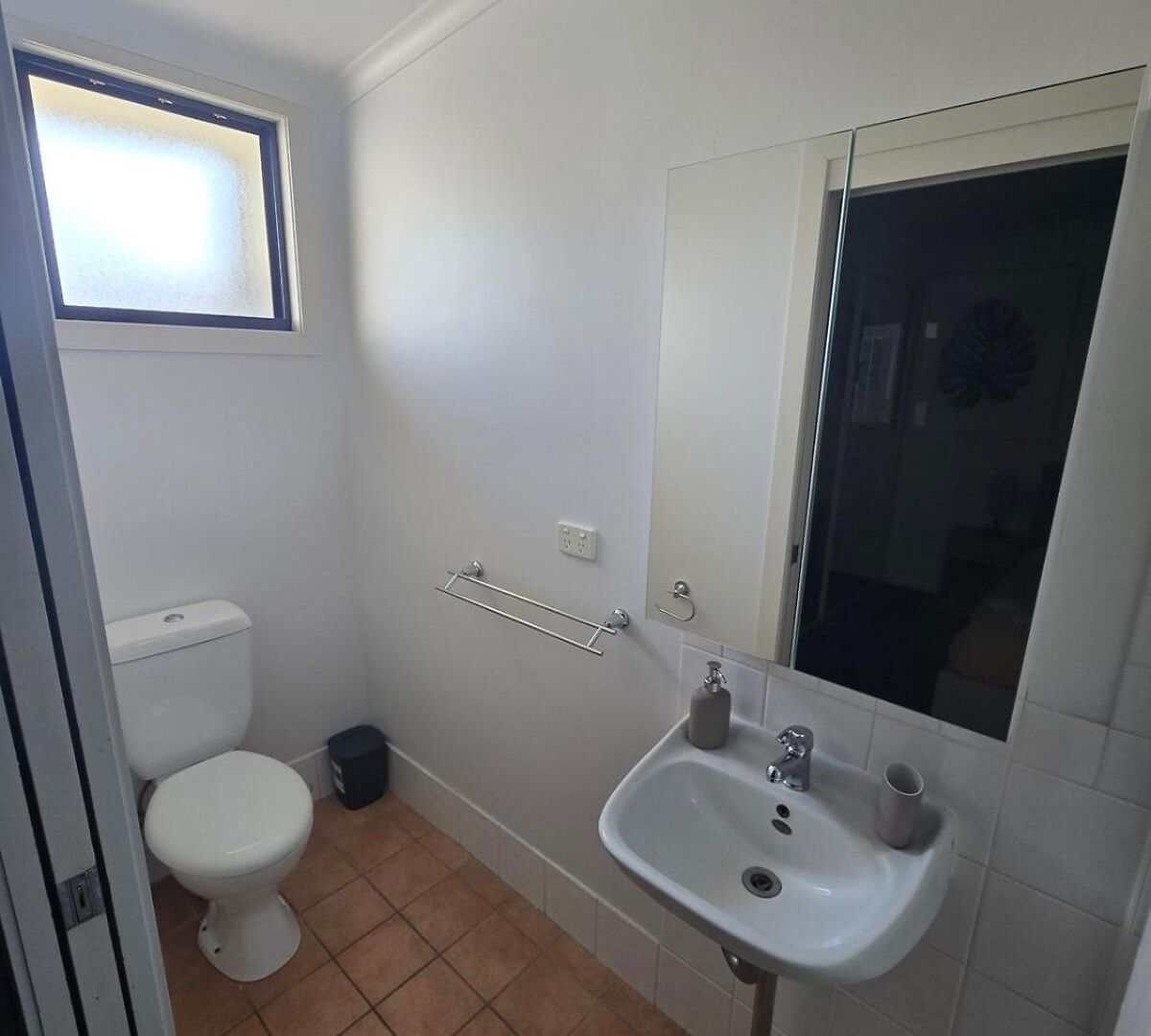 Apartment Romance And Rhythm Loft Above The Beat Of The Brisbane