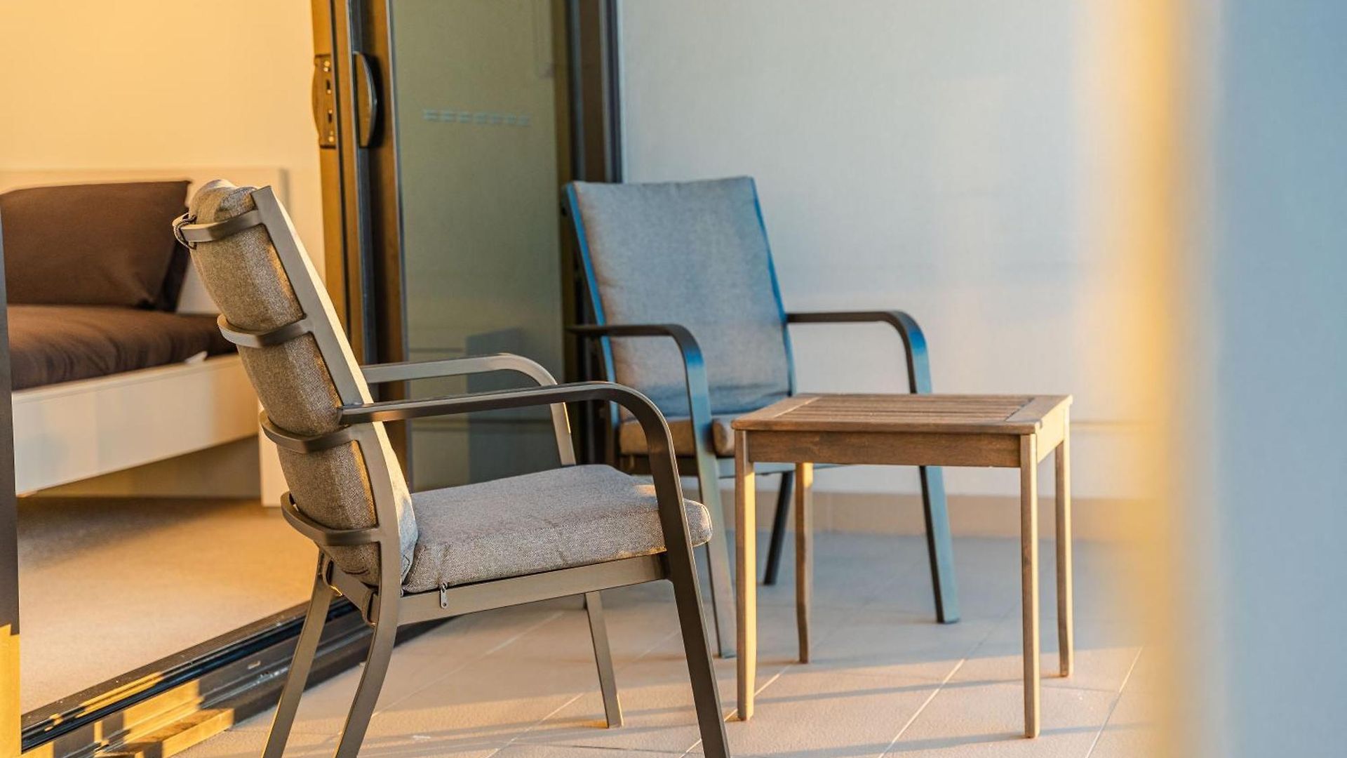 Gallery House Hamilton Apartment Brisbane