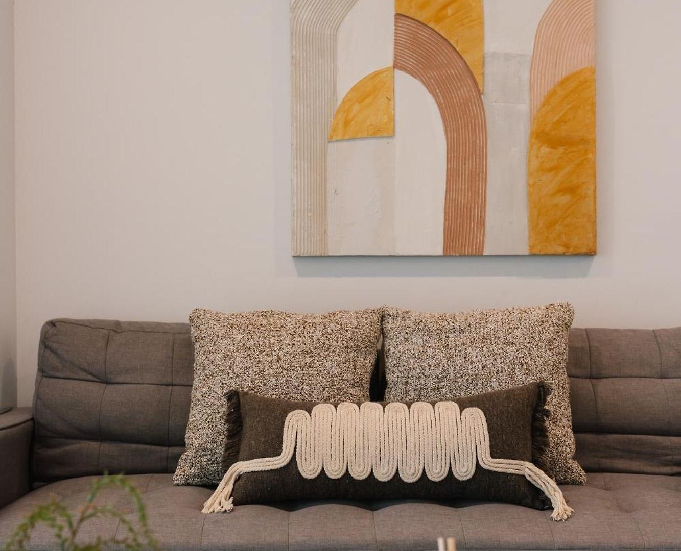 2b2b High Floor With Riverview & Parking * Brisbane
